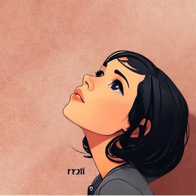 miiのアイコン